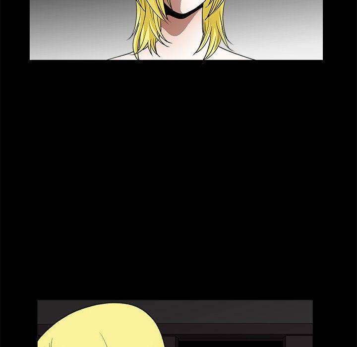 [Manhwa] Houna Plot, mature woman, big breasts#[137P]-61