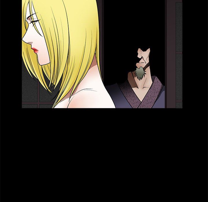 [Manhwa] Houna Plot, mature woman, big breasts#[137P]-62