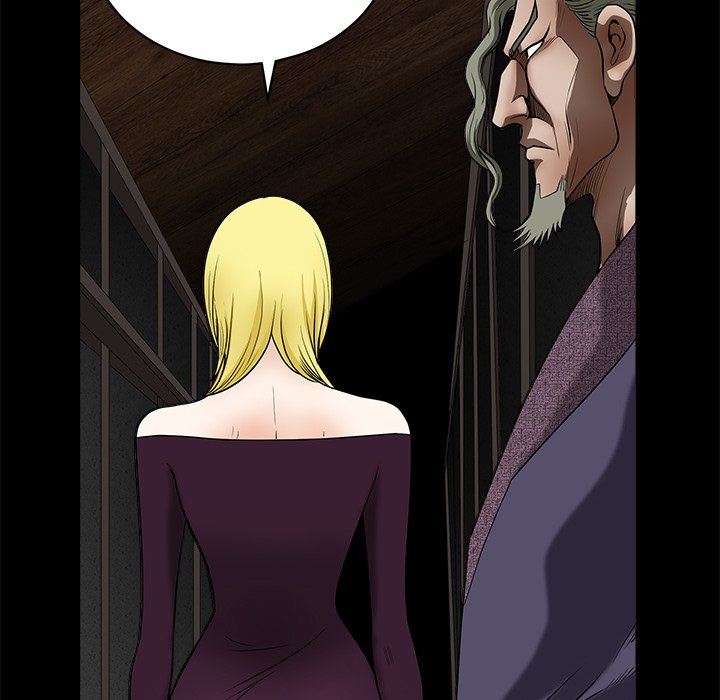 [Manhwa] Houna Plot, mature woman, big breasts#[137P]-65