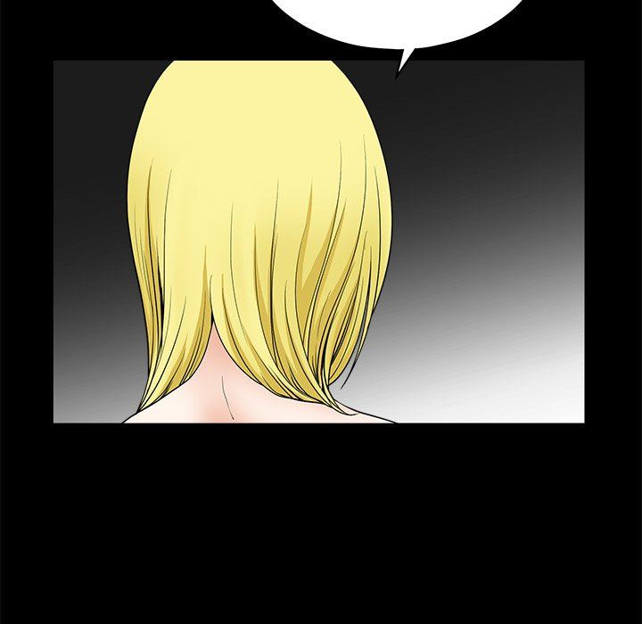 [Manhwa] Houna Plot, mature woman, big breasts#[137P]-67