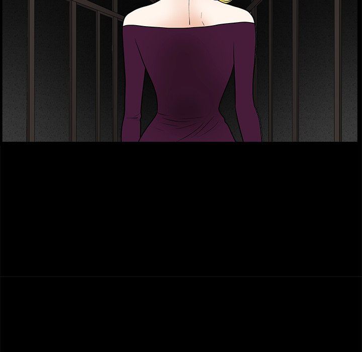 [Manhwa] Houna Plot, mature woman, big breasts#[137P]-69