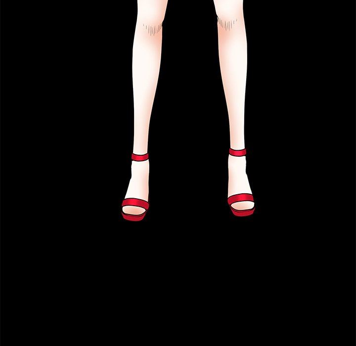 [Manhwa] Houna Plot, mature woman, big breasts#[137P]-7