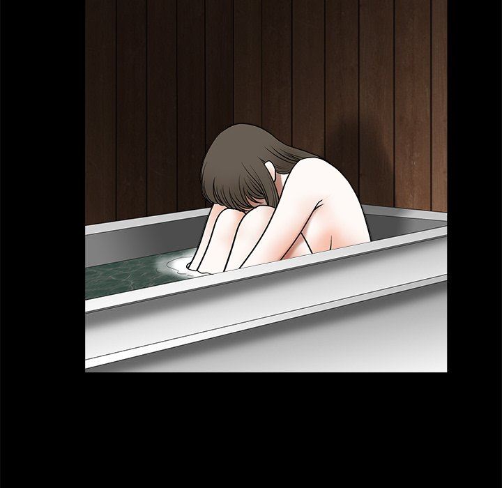[Manhwa] Houna Plot, mature woman, big breasts#[137P]-72