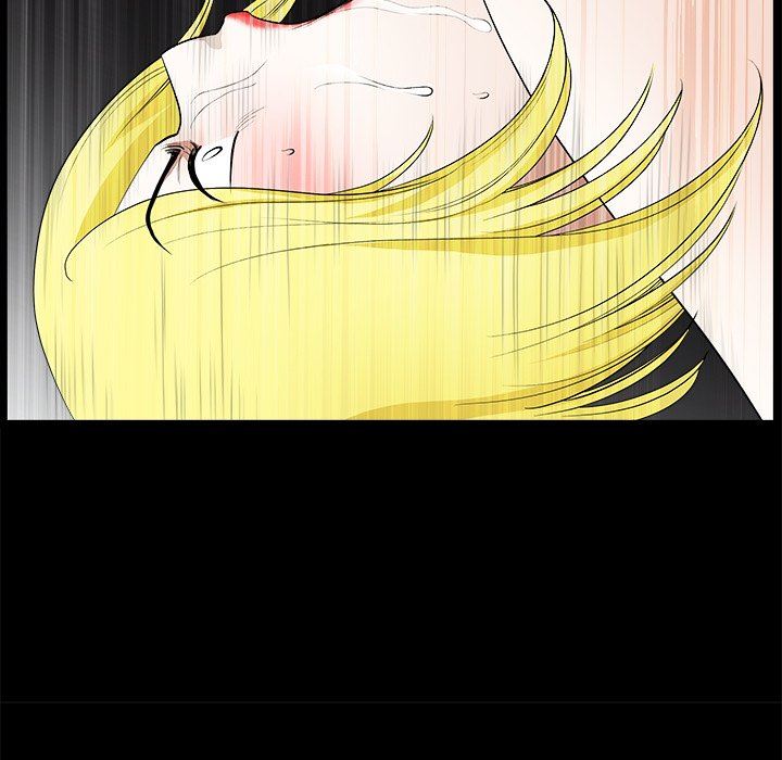 [Manhwa] Houna Plot, mature woman, big breasts#[137P]-86