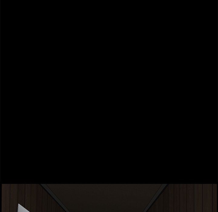 [Manhwa] Houna Plot, mature woman, big breasts#[137P]-89