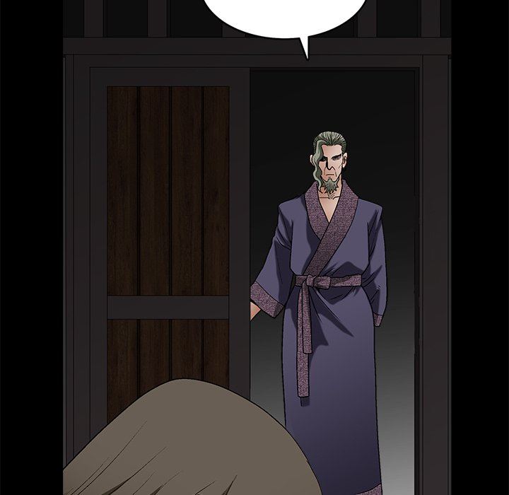 [Manhwa] Houna Plot, mature woman, big breasts#[137P]-96