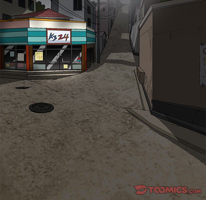 [Manhwa] Houna Plot, mature woman, big breasts#[137P]-99