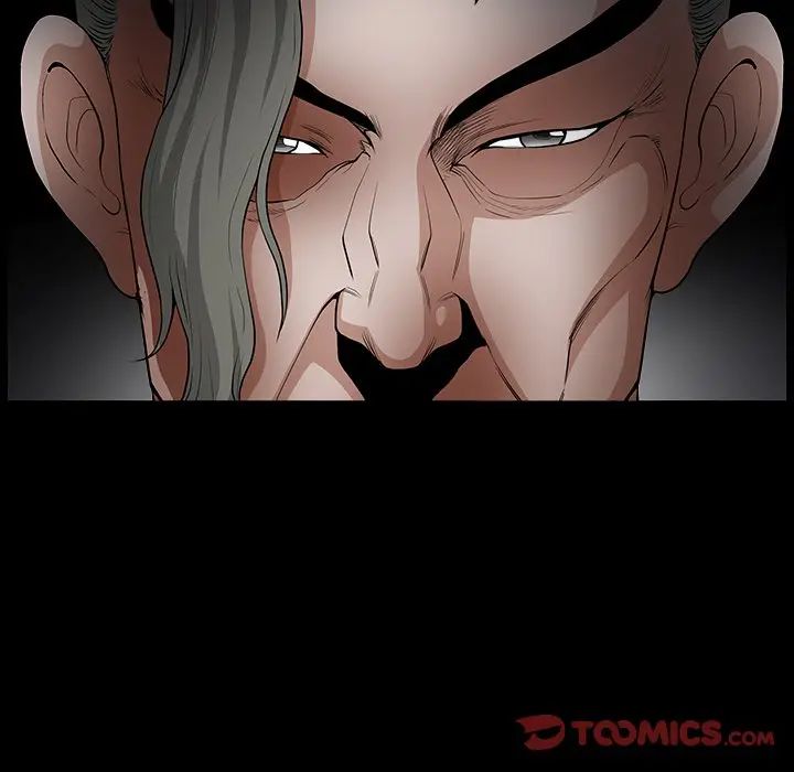 [Manhwa] Houna Plot, mature woman, big breasts#[126P]-105