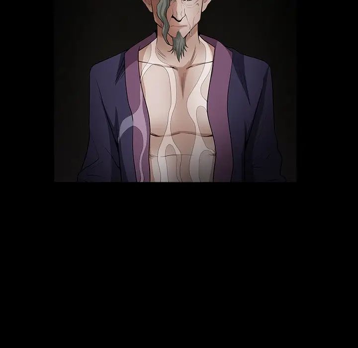[Manhwa] Houna Plot, mature woman, big breasts#[126P]-108