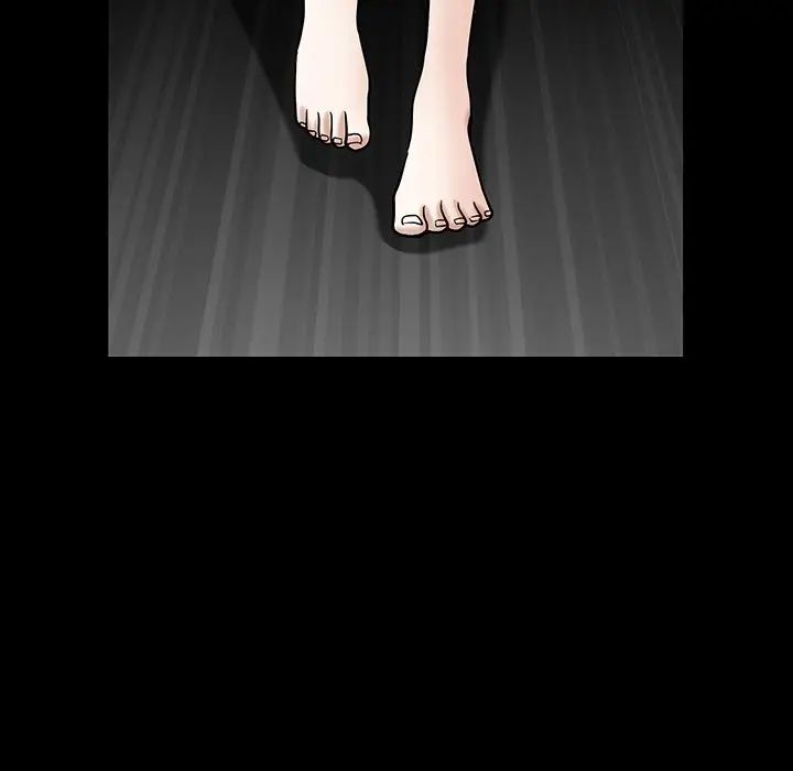 [Manhwa] Houna Plot, mature woman, big breasts#[126P]-115
