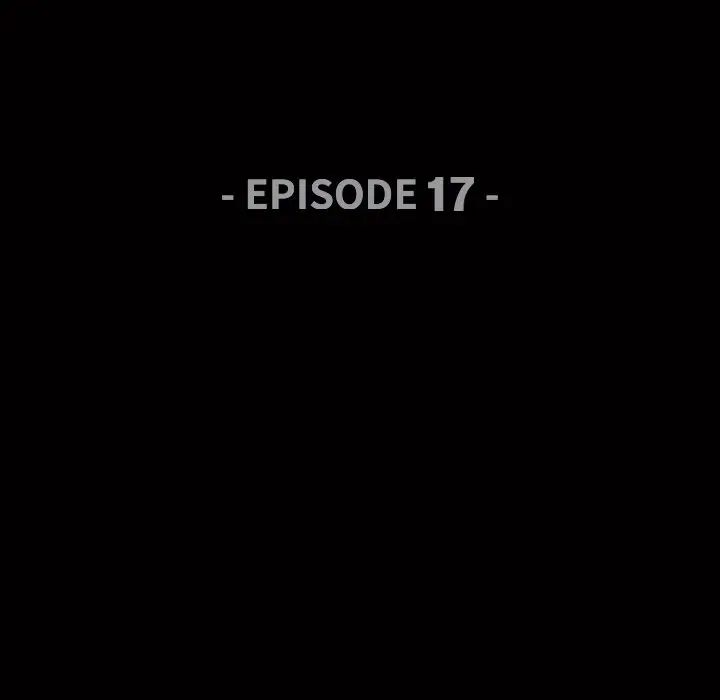 [Manhwa] Houna Plot, mature woman, big breasts#[126P]-12