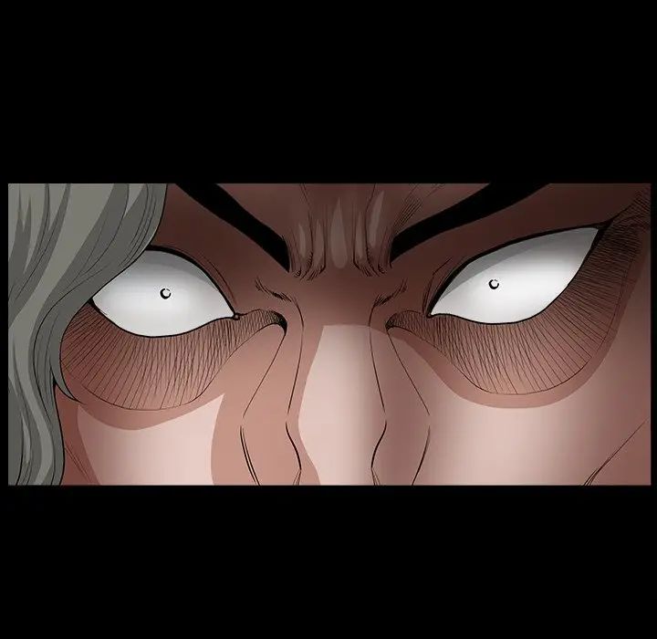 [Manhwa] Houna Plot, mature woman, big breasts#[126P]-120