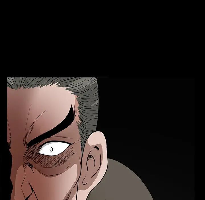 [Manhwa] Houna Plot, mature woman, big breasts#[126P]-124