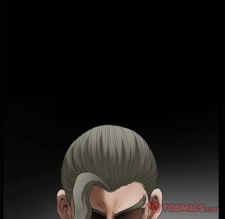[Manhwa] Houna Plot, mature woman, big breasts#[126P]-15