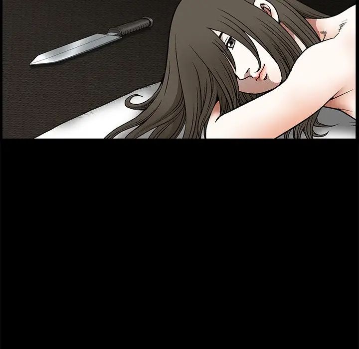 [Manhwa] Houna Plot, mature woman, big breasts#[126P]-22
