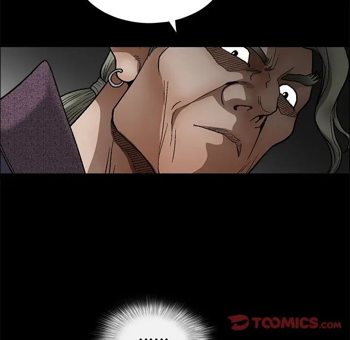 [Manhwa] Houna Plot, mature woman, big breasts#[126P]-27