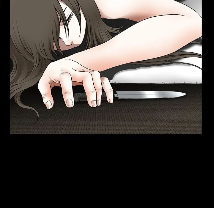 [Manhwa] Houna Plot, mature woman, big breasts#[126P]-68