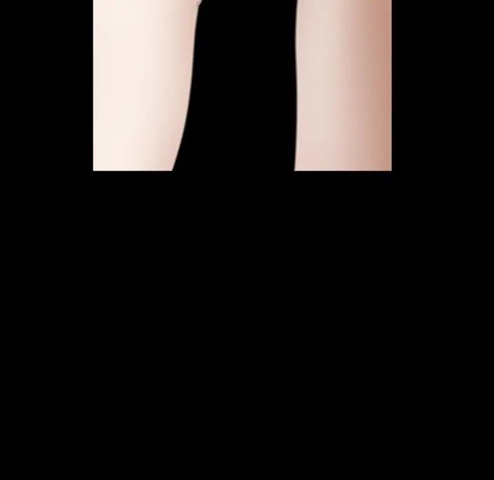[Manhwa] Houna Plot, mature woman, big breasts#[126P]-70