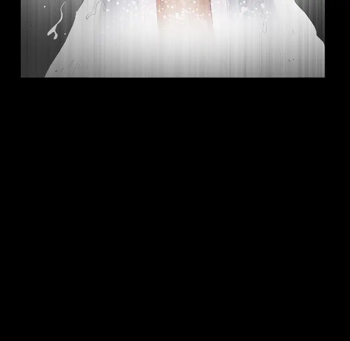 [Manhwa] Houna Plot, mature woman, big breasts#[126P]-89
