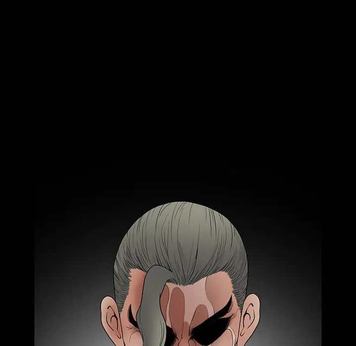 [Manhwa] Houna Plot, mature woman, big breasts#[126P]-90