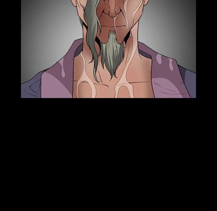 [Manhwa] Houna Plot, mature woman, big breasts#[126P]-91