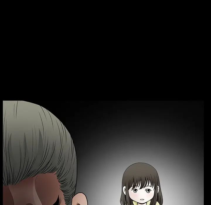 [Manhwa] Houna Plot, mature woman, big breasts#[126P]-92