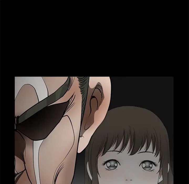 [Manhwa] Houna Plot, mature woman, big breasts#[126P]-94