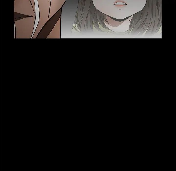 [Manhwa] Houna Plot, mature woman, big breasts#[126P]-95