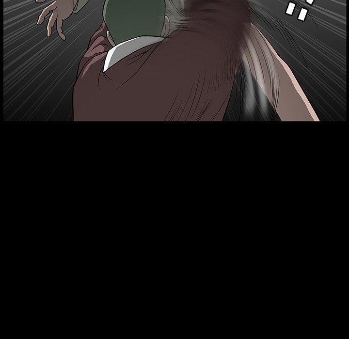 [Manhwa] Houna Plot, mature woman, big breasts#[158P]-100