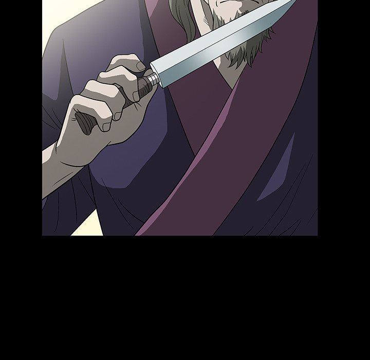 [Manhwa] Houna Plot, mature woman, big breasts#[158P]-103