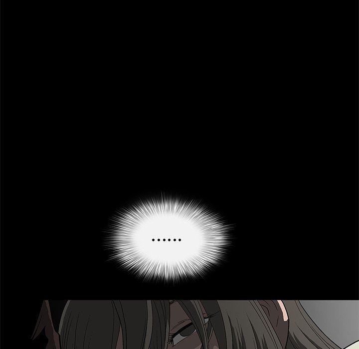 [Manhwa] Houna Plot, mature woman, big breasts#[158P]-108