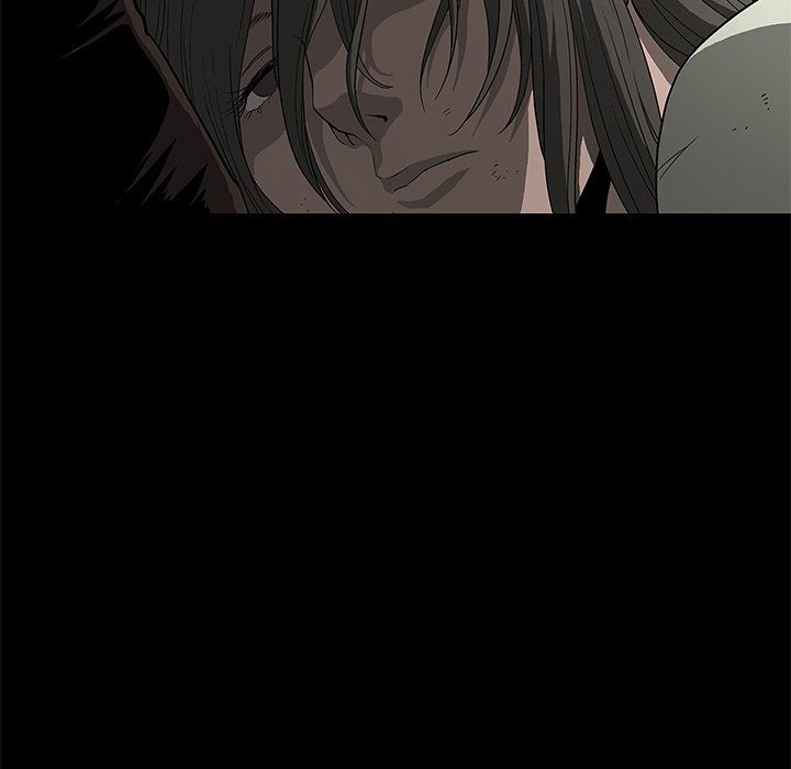[Manhwa] Houna Plot, mature woman, big breasts#[158P]-109