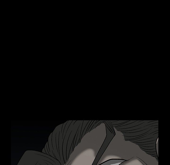 [Manhwa] Houna Plot, mature woman, big breasts#[158P]-129