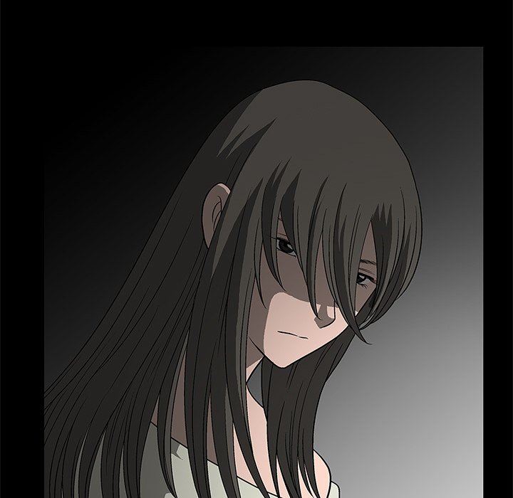[Manhwa] Houna Plot, mature woman, big breasts#[158P]-13