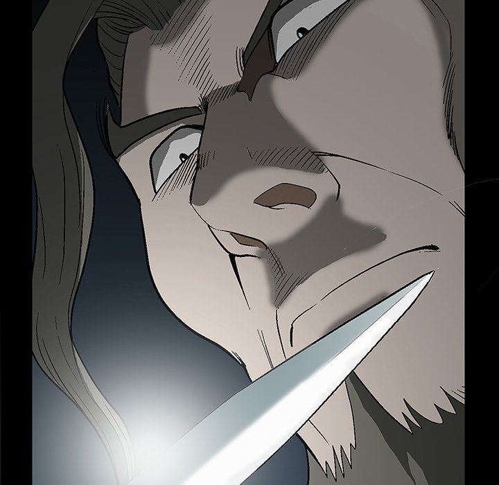 [Manhwa] Houna Plot, mature woman, big breasts#[158P]-130