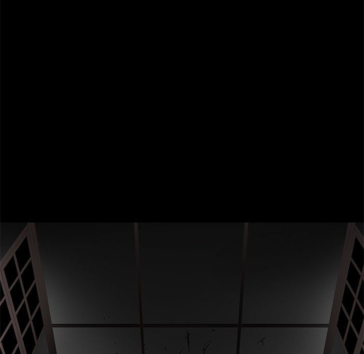 [Manhwa] Houna Plot, mature woman, big breasts#[158P]-132