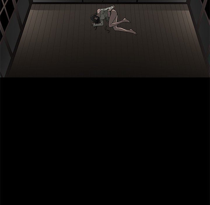 [Manhwa] Houna Plot, mature woman, big breasts#[158P]-133