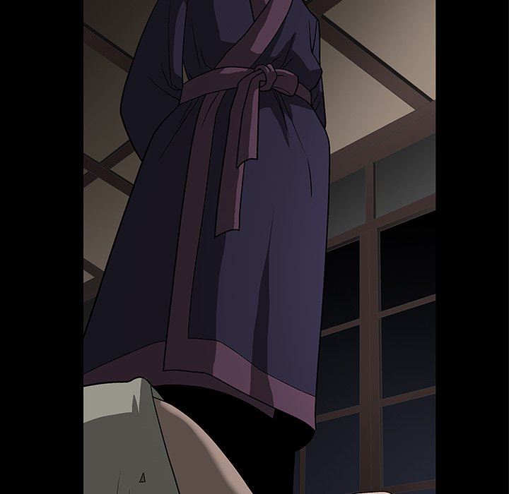 [Manhwa] Houna Plot, mature woman, big breasts#[158P]-139