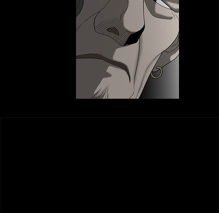 [Manhwa] Houna Plot, mature woman, big breasts#[158P]-142