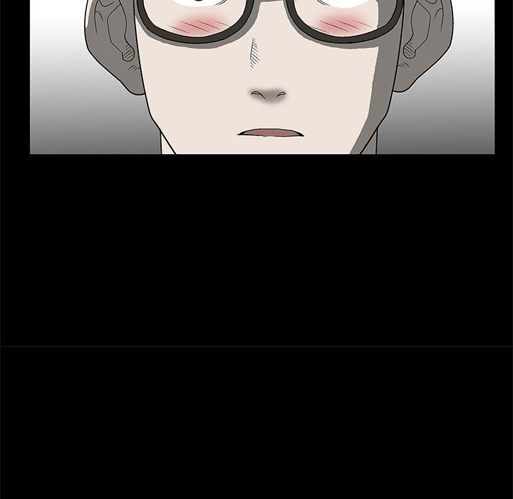 [Manhwa] Houna Plot, mature woman, big breasts#[158P]-149