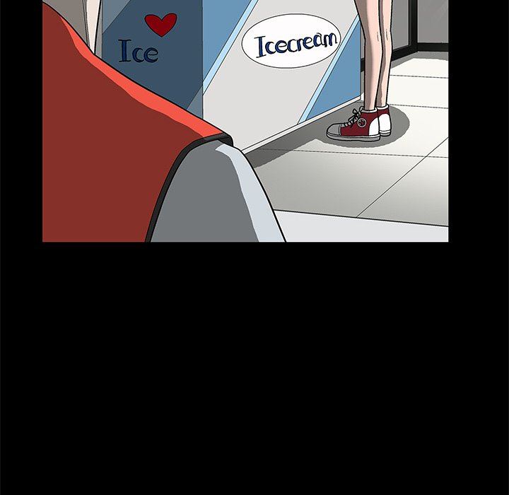 [Manhwa] Houna Plot, mature woman, big breasts#[158P]-151