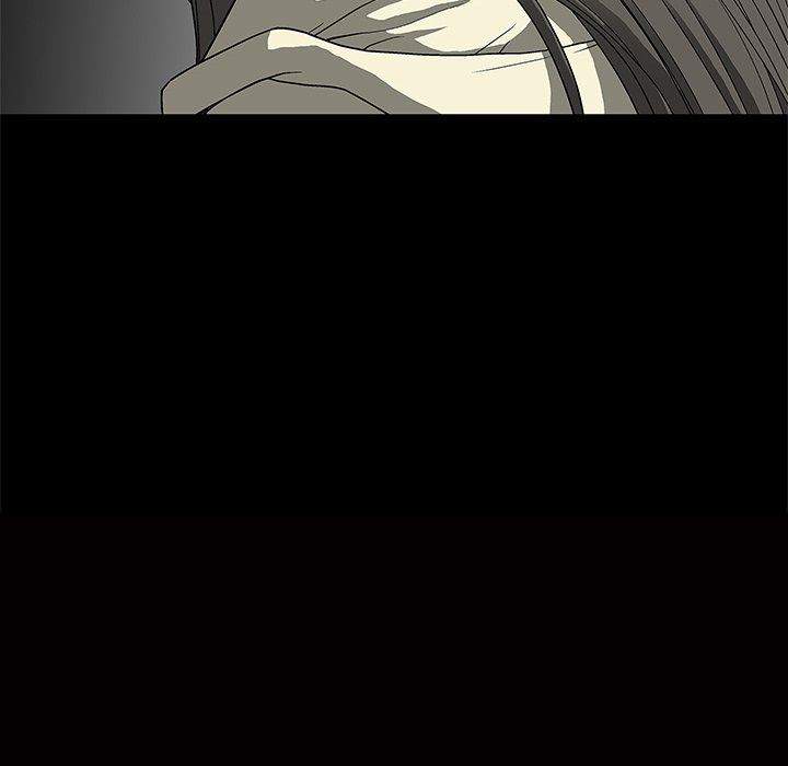 [Manhwa] Houna Plot, mature woman, big breasts#[158P]-153