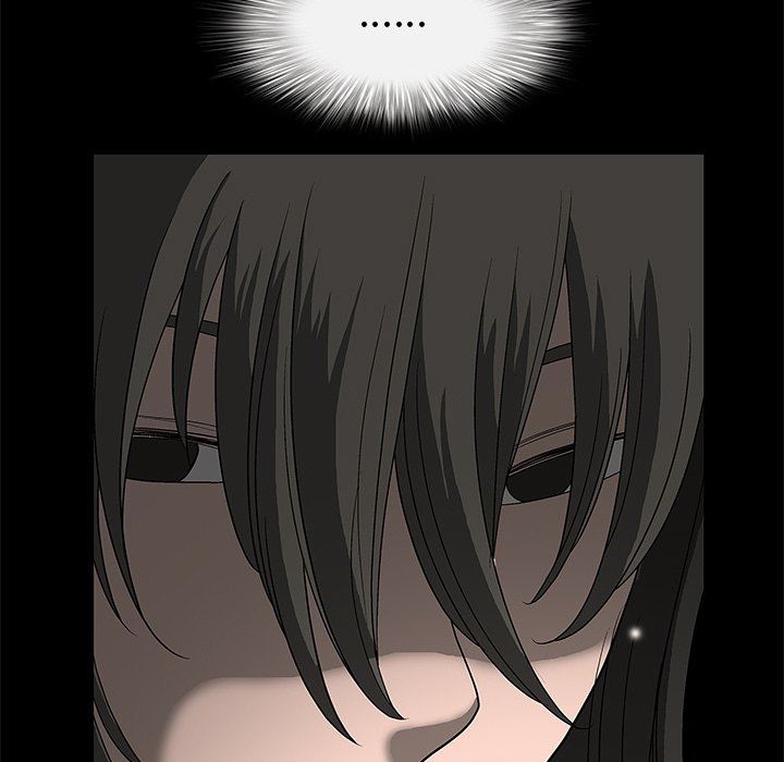 [Manhwa] Houna Plot, mature woman, big breasts#[158P]-19
