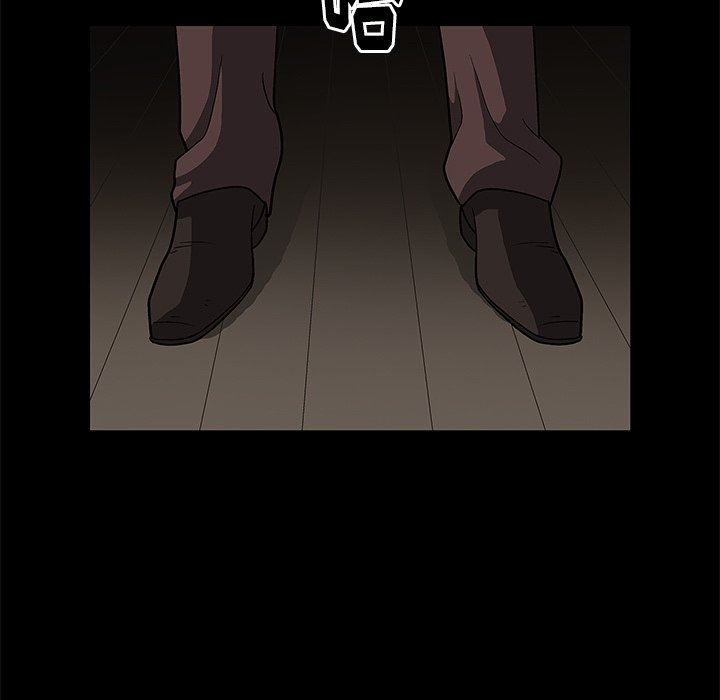 [Manhwa] Houna Plot, mature woman, big breasts#[158P]-21