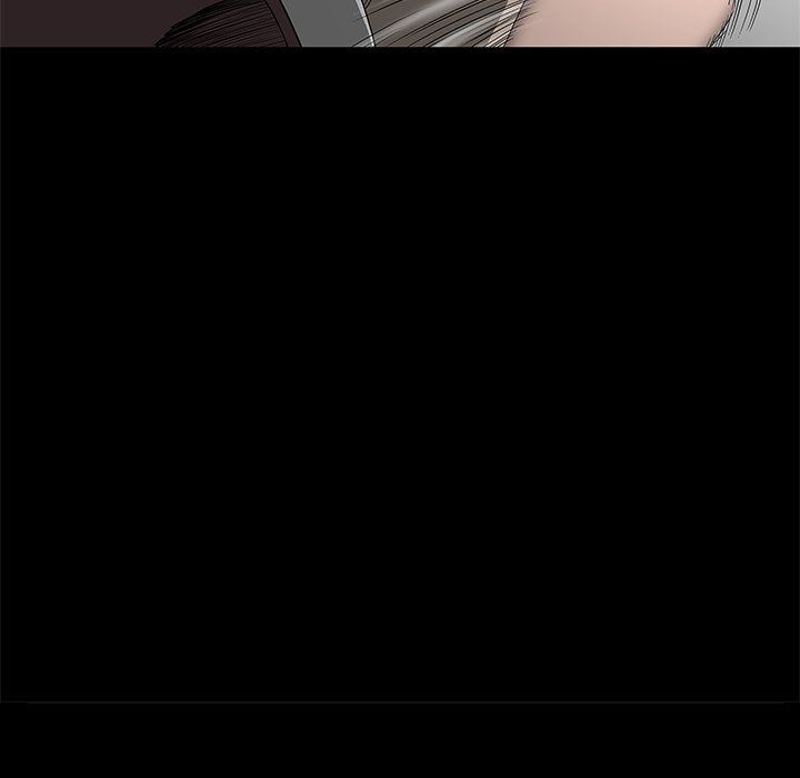 [Manhwa] Houna Plot, mature woman, big breasts#[158P]-25