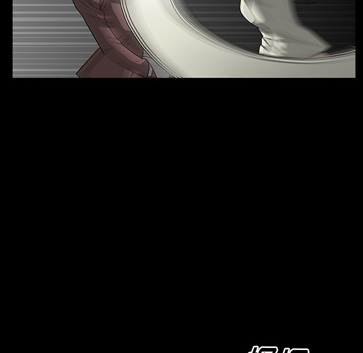 [Manhwa] Houna Plot, mature woman, big breasts#[158P]-27