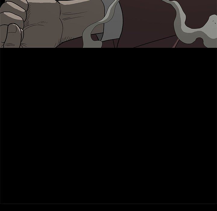 [Manhwa] Houna Plot, mature woman, big breasts#[158P]-42