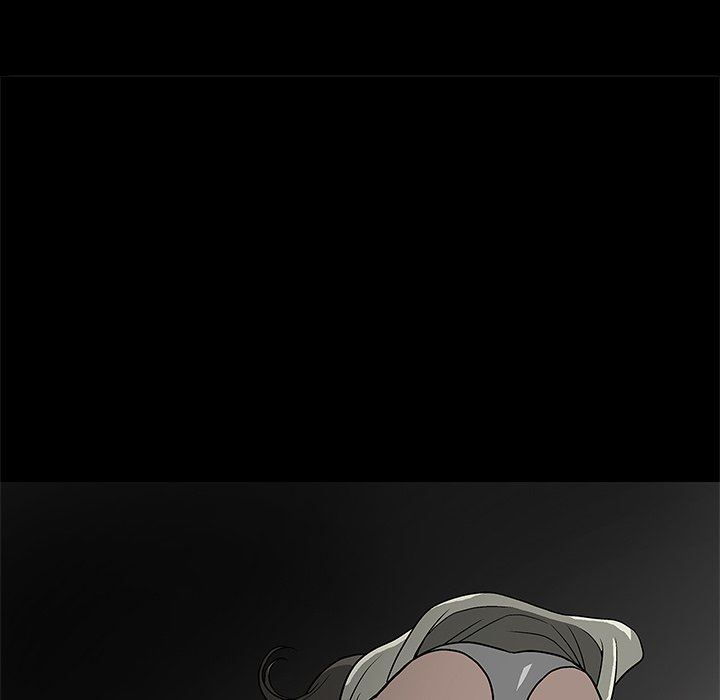 [Manhwa] Houna Plot, mature woman, big breasts#[158P]-50