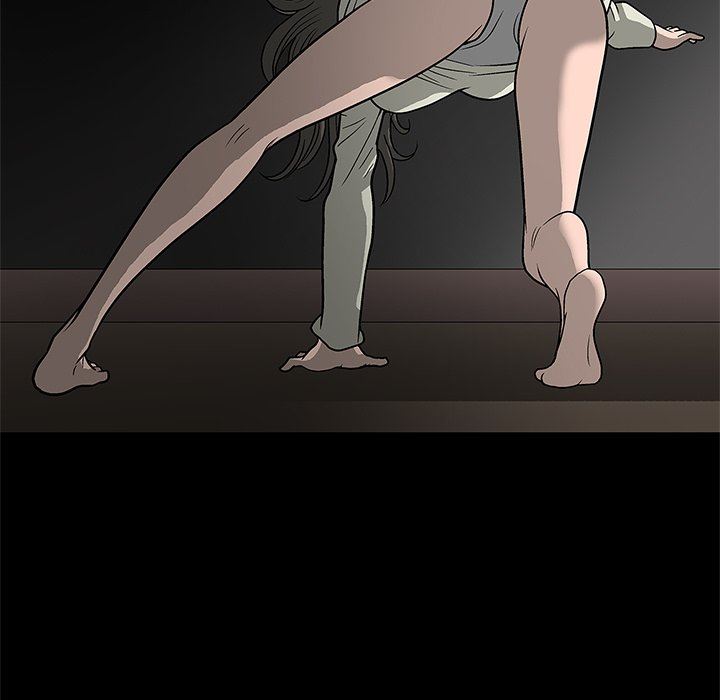 [Manhwa] Houna Plot, mature woman, big breasts#[158P]-51
