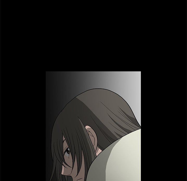 [Manhwa] Houna Plot, mature woman, big breasts#[158P]-52